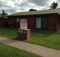 7 Melbourne Street - Accommodation Tasmania