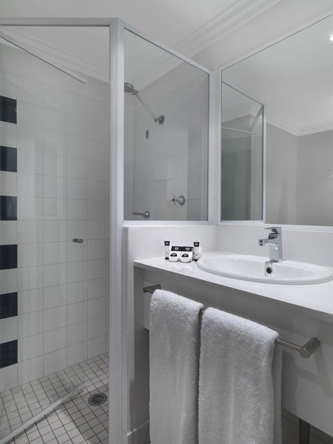 Ibis Styles Sydney Central - Accommodation Tasmania 8