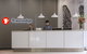 Ibis Styles Sydney Central - thumb 13
