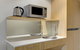 Ibis Styles Sydney Central - thumb 11