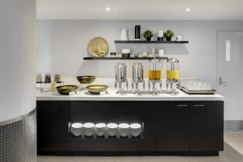 Ibis Styles Sydney Central - Accommodation Tasmania 12