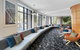 Ibis Styles Sydney Central - thumb 16