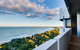 Pacific Towers Beach Resort - thumb 11