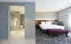 Holiday Inn Express Newcastle, An IHG Hotel - thumb 26