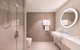 Holiday Inn Express Newcastle, An IHG Hotel - thumb 25