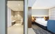 Holiday Inn Express Newcastle, An IHG Hotel - thumb 12