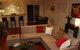 Encore Apartments - thumb 8