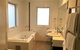 Encore Apartments - thumb 3