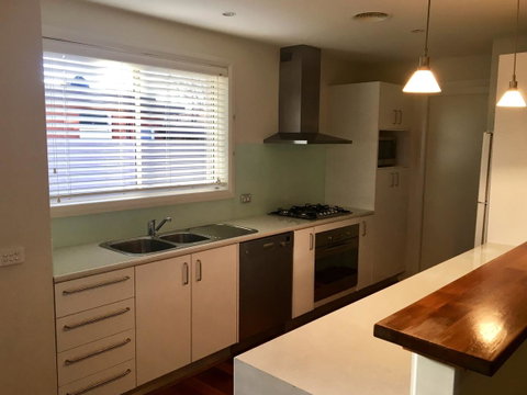 Encore Apartments - Accommodation Tasmania 2