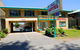 Bay Motel - thumb 1