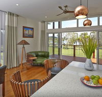 Estoy Cabarita - Accommodation Tasmania