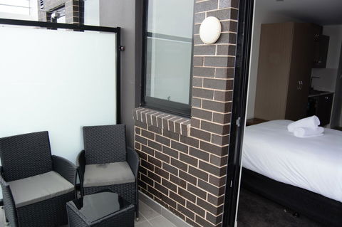 Seranin | Gordon - Accommodation Tasmania 4