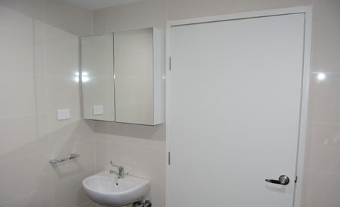 Seranin | Gordon - Accommodation Tasmania 12