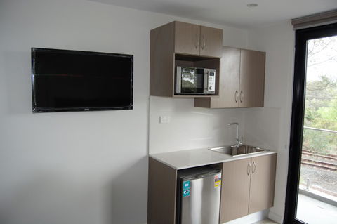 Seranin | Gordon - Accommodation Tasmania 13