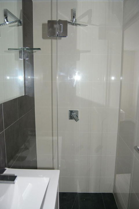 Seranin | Gordon - Accommodation Tasmania 10