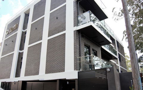 Seranin | Gordon - Accommodation Tasmania 16