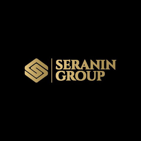 Seranin | Gordon - Accommodation Tasmania 18