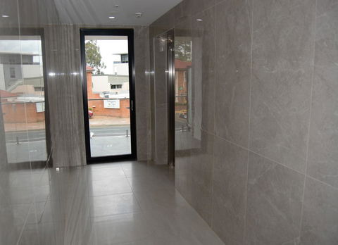 Seranin | Gordon - Accommodation Tasmania 8
