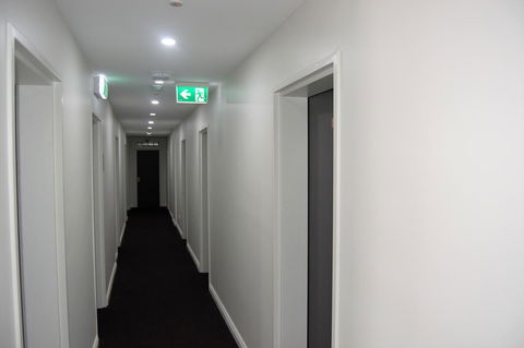 Seranin | Gordon - Accommodation Tasmania 7