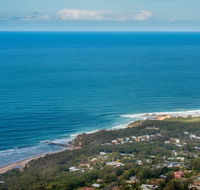 Valla's Beach House - Accommodation Tasmania