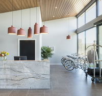 Abode Murrumbateman - Accommodation Tasmania