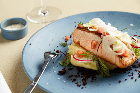 Rydges North Sydney - Accommodation Tasmania 20