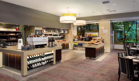 Rydges North Sydney - Accommodation Tasmania 15
