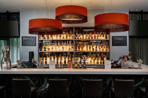 Rydges North Sydney - Accommodation Tasmania 16