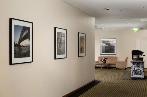 Rydges North Sydney - Accommodation Tasmania 21