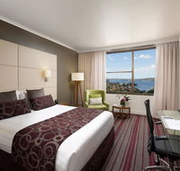 Rydges North Sydney - Accommodation Tasmania