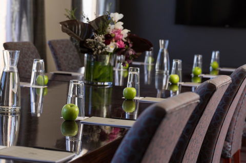 Rydges North Sydney - Accommodation Tasmania 23