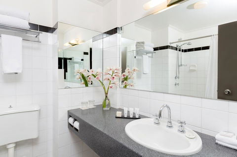 Rydges North Sydney - Accommodation Tasmania 12