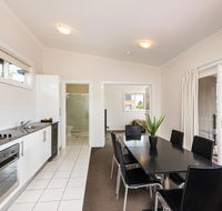Horizon Apartments - Accommodation Tasmania