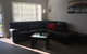 Travers Street Apartment - thumb 8