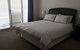 Travers Street Apartment - thumb 2