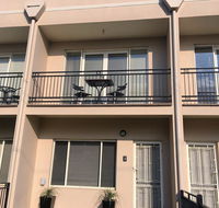 Travers Street Apartment - Accommodation Tasmania