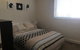 Travers Street Apartment - thumb 9
