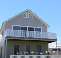 Red Waratah - Accommodation Tasmania