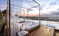 Book Sydney Accommodation Vacations Accommodation Tasmania Accommodation Tasmania