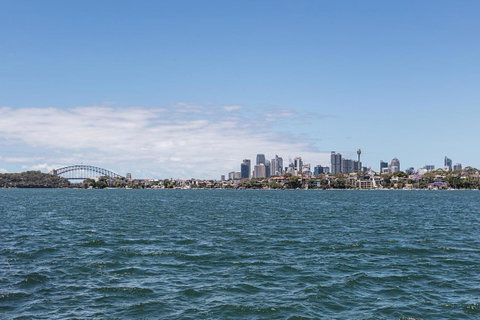 Elegant Family Home Close To Harbour And Views - Accommodation Tasmania 12