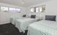 Elegant Family Home Close To Harbour And Views - thumb 9