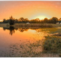 Madigan Wine Country Cottages - Accommodation Tasmania