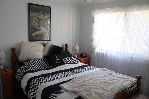 Ducati\'s B And B - Accommodation Tasmania 0