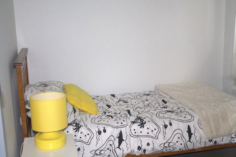Ducati\'s B And B - Accommodation Tasmania 1