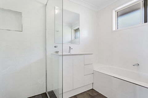 Foreshore Drive, 123, Sandranch - Accommodation Tasmania 14
