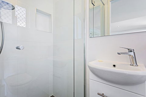 Foreshore Drive, 123, Sandranch - Accommodation Tasmania 13