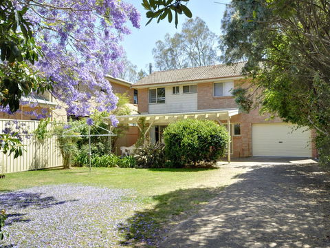 Foreshore Drive, 123, Sandranch - Accommodation Tasmania 18