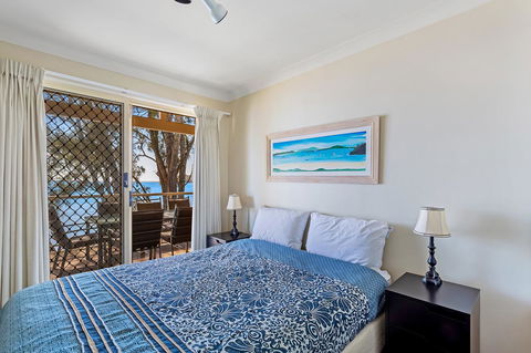 Foreshore Drive, 123, Sandranch - Accommodation Tasmania 10