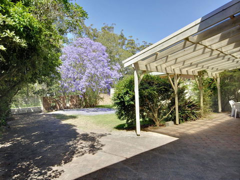 Foreshore Drive, 123, Sandranch - Accommodation Tasmania 19