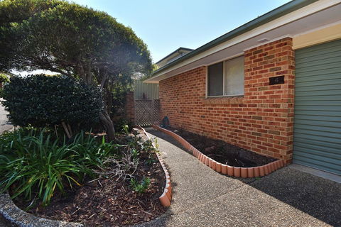 Hopetoun Villa - Accommodation Tasmania 14